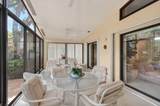 4635 Sextant Circle - Photo 14