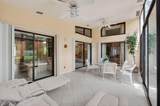 4635 Sextant Circle - Photo 15