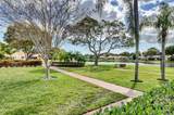 4635 Sextant Circle - Photo 17