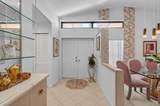 4635 Sextant Circle - Photo 1