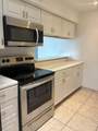 2075 46th Avenue - Photo 1