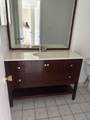 2075 46th Avenue - Photo 4