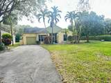 7729 Forest Green Lane - Photo 1
