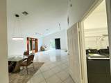7729 Forest Green Lane - Photo 10