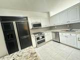 7729 Forest Green Lane - Photo 11
