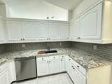 7729 Forest Green Lane - Photo 12