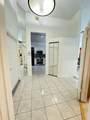 7729 Forest Green Lane - Photo 14