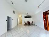 7729 Forest Green Lane - Photo 15