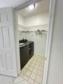 7729 Forest Green Lane - Photo 16