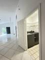 7729 Forest Green Lane - Photo 17