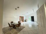 7729 Forest Green Lane - Photo 18