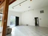 7729 Forest Green Lane - Photo 19