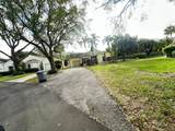 7729 Forest Green Lane - Photo 2