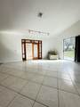 7729 Forest Green Lane - Photo 20
