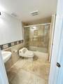 7729 Forest Green Lane - Photo 21