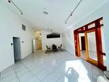 7729 Forest Green Lane - Photo 23
