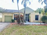 7729 Forest Green Lane - Photo 4