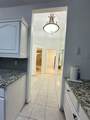 7729 Forest Green Lane - Photo 8