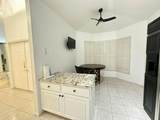 7729 Forest Green Lane - Photo 9