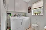 7942 Laina Lane - Photo 4