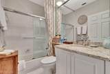 7942 Laina Lane - Photo 6