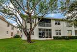 7942 Laina Lane - Photo 7