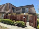 1402 Nebraska Avenue - Photo 1