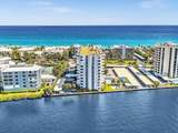 2200 Ocean Boulevard - Photo 1