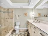 2200 Ocean Boulevard - Photo 12