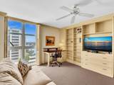 2200 Ocean Boulevard - Photo 14