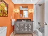 2200 Ocean Boulevard - Photo 15