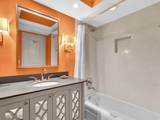 2200 Ocean Boulevard - Photo 16