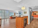 2200 Ocean Boulevard - Photo 17