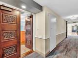 2200 Ocean Boulevard - Photo 21