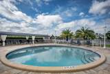 2200 Ocean Boulevard - Photo 22
