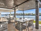 2200 Ocean Boulevard - Photo 24