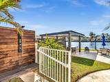 2200 Ocean Boulevard - Photo 25