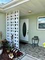 910 Savannas Point Drive - Photo 1