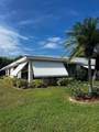 910 Savannas Point Drive - Photo 2