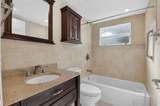 109 Monaco C - Photo 10