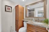 109 Monaco C - Photo 11