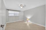 109 Monaco C - Photo 13