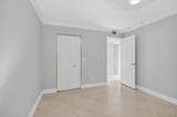109 Monaco C - Photo 14