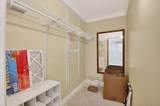 109 Monaco C - Photo 15