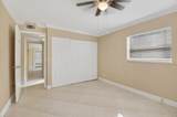 109 Monaco C - Photo 16
