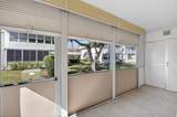 109 Monaco C - Photo 17