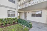 109 Monaco C - Photo 2