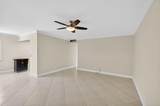 109 Monaco C - Photo 3
