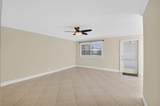 109 Monaco C - Photo 4