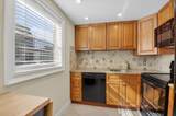 109 Monaco C - Photo 7